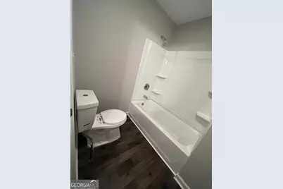 1435 E Lake Drive, Screven, GA 31560 - Photo 22