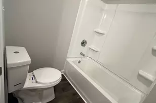 1435 E Lake Dr, Screven, GA 31560 - Photo 22