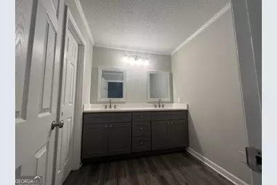 1435 E Lake Drive, Screven, GA 31560 - Photo 12