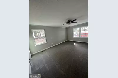 1435 E Lake Drive, Screven, GA 31560 - Photo 18