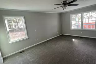 1435 E Lake Dr, Screven, GA 31560 - Photo 18