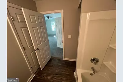 1435 E Lake Drive, Screven, GA 31560 - Photo 14