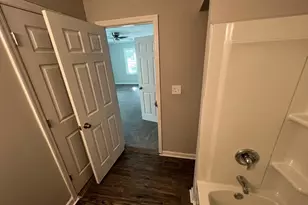 1435 E Lake Dr, Screven, GA 31560 - Photo 14