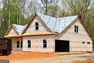 Lot 11 Rolling Meadows Way, Waverly Hall, GA 31831 - Photo 2