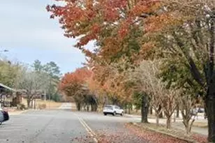 Lot 11 Rolling Meadows Way, Waverly Hall, GA 31831 - Photo 10