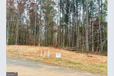 Lot 11 Rolling Meadows Way, Waverly Hall, GA 31831 - Photo 2