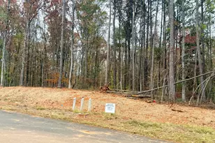 Lot 11 Rolling Meadows Way, Waverly Hall, GA 31831 - Photo 2