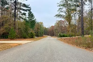Lot 11 Rolling Meadows Way, Waverly Hall, GA 31831 - Photo 6