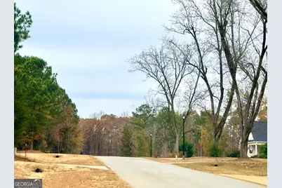 Lot 11 Rolling Meadows Way, Waverly Hall, GA 31831 - Photo 8