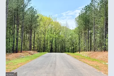 Lot 11 Rolling Meadows Way, Waverly Hall, GA 31831 - Photo 4