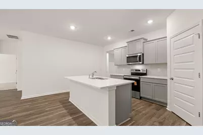 648 Whitman Lane, Stockbridge, GA 30281 - Photo 16