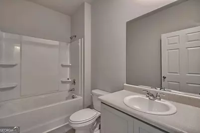 648 Whitman Lane, Stockbridge, GA 30281 - Photo 12