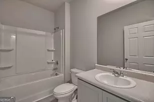 648 Whitman Ln, Stockbridge, GA 30281 - Photo 12