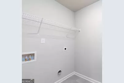 648 Whitman Lane, Stockbridge, GA 30281 - Photo 10