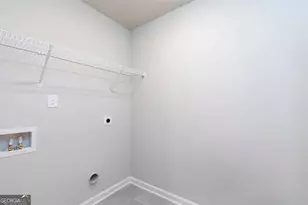 648 Whitman Ln, Stockbridge, GA 30281 - Photo 10