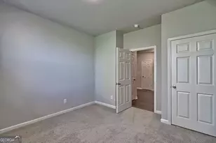 648 Whitman Ln, Stockbridge, GA 30281 - Photo 14