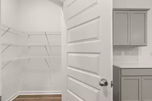 648 Whitman Ln, Stockbridge, GA 30281 - Photo 18