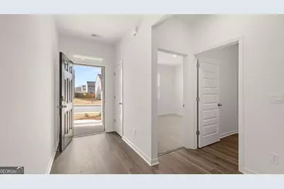 648 Whitman Lane, Stockbridge, GA 30281 - Photo 26