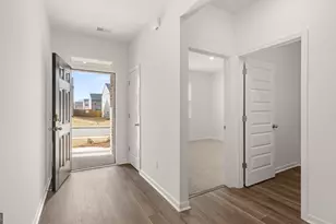 648 Whitman Ln, Stockbridge, GA 30281 - Photo 26