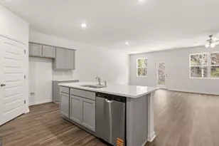 648 Whitman Ln, Stockbridge, GA 30281 - Photo 32