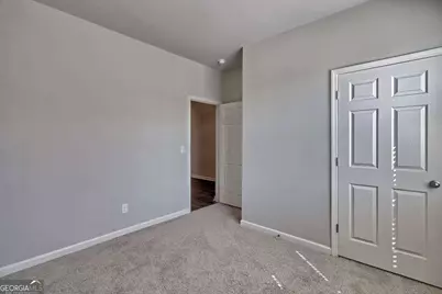 648 Whitman Lane, Stockbridge, GA 30281 - Photo 8