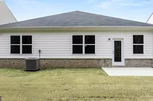 648 Whitman Ln, Stockbridge, GA 30281 - Photo 2