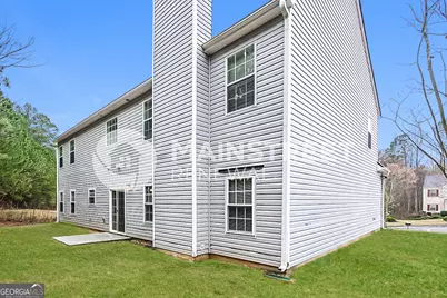 6216 Polar Fox Court, Riverdale, GA 30296 - Photo 1