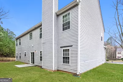 6216 Polar Fox Court, Riverdale, GA 30296 - Photo 16