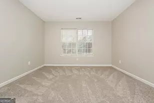 6216 Polar Fox Ct, Riverdale, GA 30296 - Photo 12