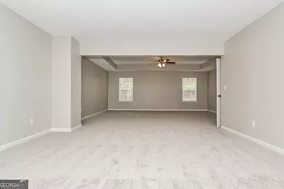 6216 Polar Fox Court, Riverdale, GA 30296 - Photo 10