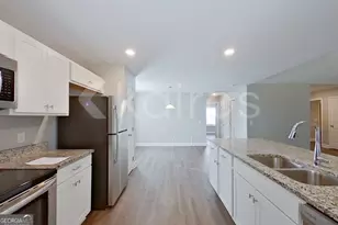 110 Western Red Cedar Dr, Springfield, GA 31329 - Photo 6