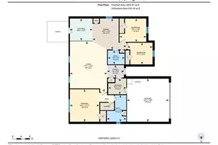 110 Western Red Cedar Dr, Springfield, GA 31329 - Photo 18