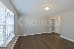 110 Western Red Cedar Dr, Springfield, GA 31329 - Photo 12