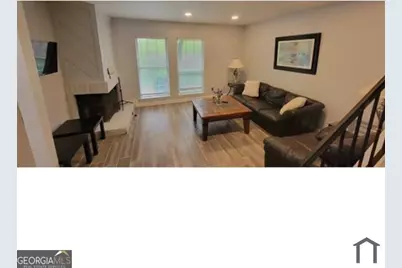 3162 Tangerine Court, Decatur, GA 30034 - Photo 2