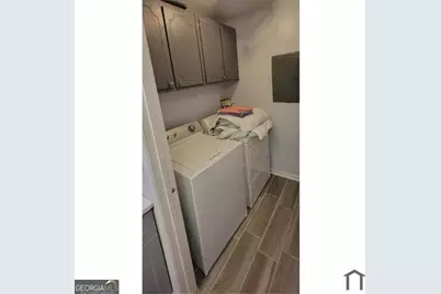 3162 Tangerine Court, Decatur, GA 30034 - Photo 8