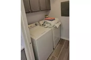 3162 Tangerine Ct, Decatur, GA 30034 - Photo 8