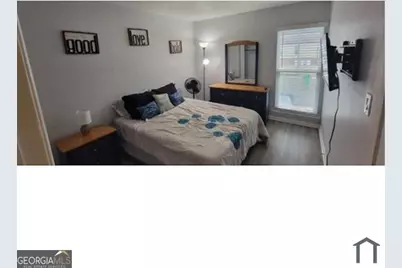 3162 Tangerine Court, Decatur, GA 30034 - Photo 4