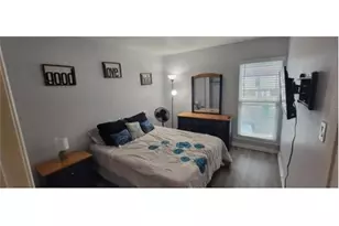 3162 Tangerine Ct, Decatur, GA 30034 - Photo 4