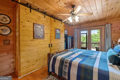 115 Wildcat Run, Suches, GA 30572 - Photo 26