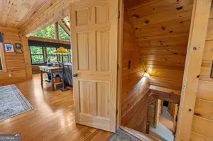 115 Wildcat Run, Suches, GA 30572 - Photo 46