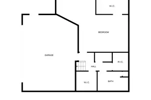 115 Wildcat Run, Suches, GA 30572 - Photo 58