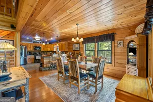 115 Wildcat Run, Suches, GA 30572 - Photo 24