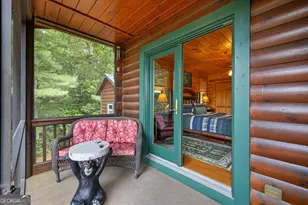 115 Wildcat Run, Suches, GA 30572 - Photo 30