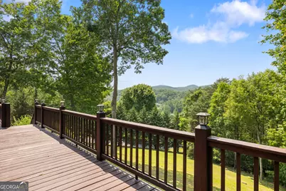 115 Wildcat Run, Suches, GA 30572 - Photo 20