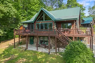 115 Wildcat Run, Suches, GA 30572 - Photo 62