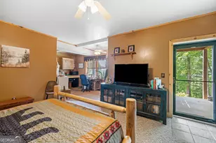 115 Wildcat Run, Suches, GA 30572 - Photo 54