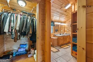 115 Wildcat Run, Suches, GA 30572 - Photo 38