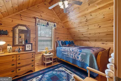 115 Wildcat Run, Suches, GA 30572 - Photo 34