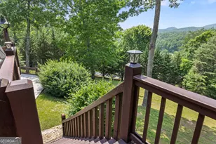 115 Wildcat Run, Suches, GA 30572 - Photo 18