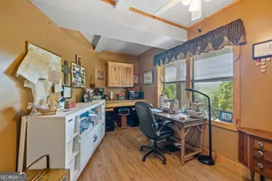 115 Wildcat Run, Suches, GA 30572 - Photo 52